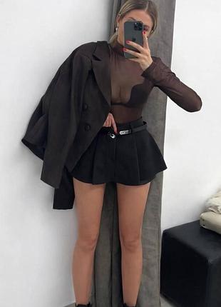 Спідниця жіноча