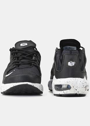 Nike air max plus triple 3