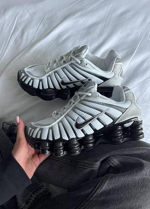 Кроссовки nike