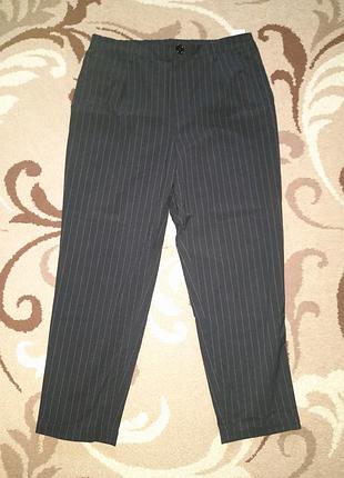 Брюки 46-48 розмір