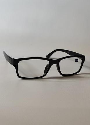 🕶️🕶️ очки для зрения 🕶️🕶️ 5