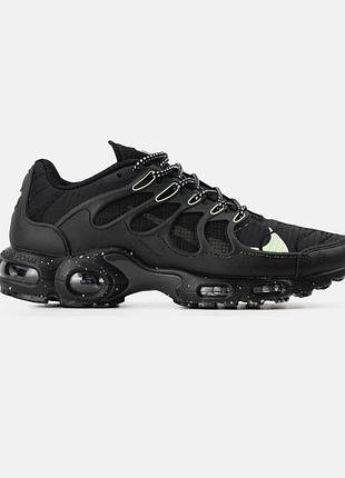 Air max plus triple 6