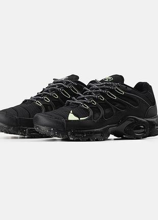 Air max plus triple 5