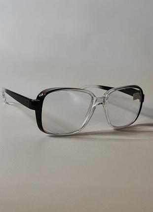 👓👓 очки для зрения 👓👓 4