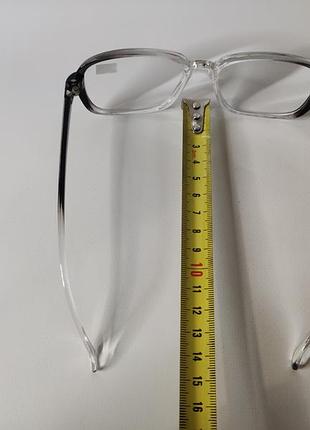 👓👓 очки для зрения 👓👓 8