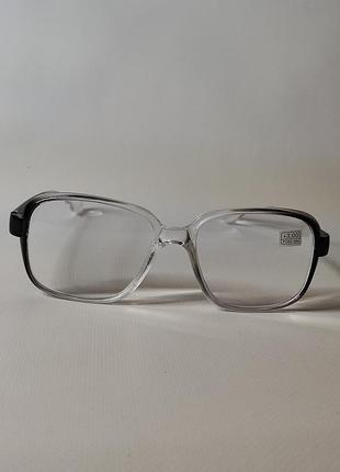 👓👓 очки для зрения 👓👓 6
