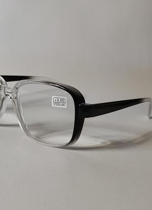 👓👓 очки для зрения 👓👓 3