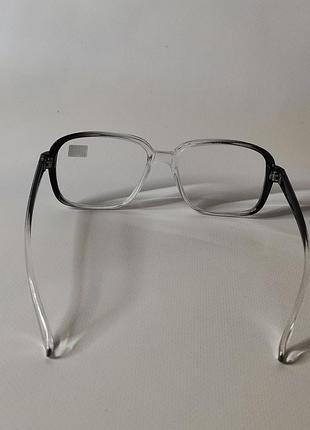 👓👓 очки для зрения 👓👓 5