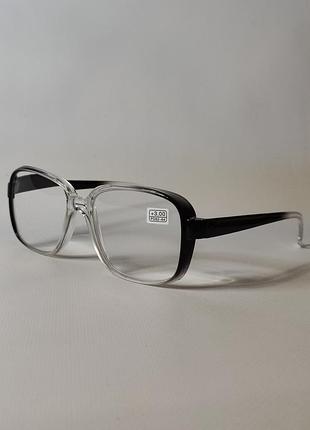 👓👓 очки для зрения 👓👓 2