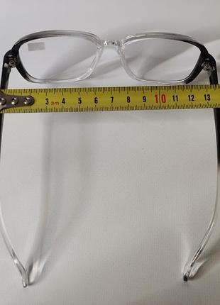 👓👓 очки для зрения 👓👓 7