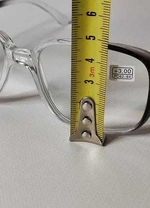 👓👓 очки для зрения 👓👓 9