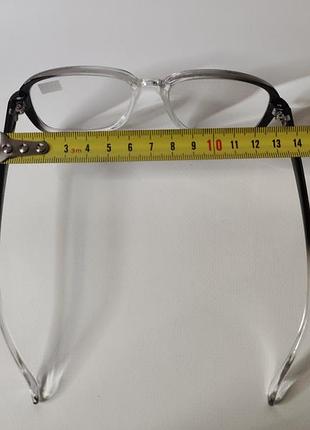 👓👓 очки для зрения 👓👓 7