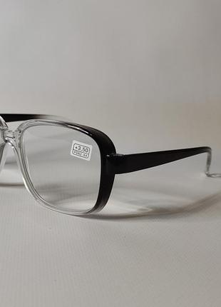 👓👓 очки для зрения 👓👓 3