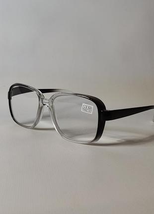 👓👓 очки для зрения 👓👓 2