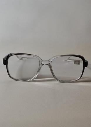 👓👓 очки для зрения 👓👓 5