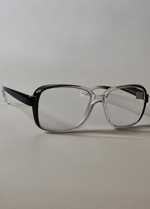 👓👓 очки для зрения 👓👓 4