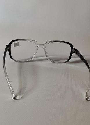 👓👓 очки для зрения 👓👓 6