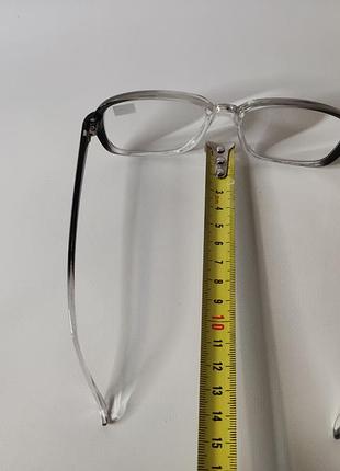 👓👓 очки для зрения 👓👓 8