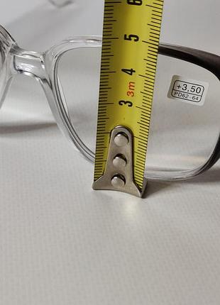 👓👓 очки для зрения 👓👓 9