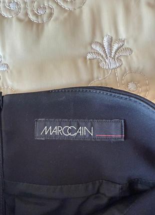 Юбка marc cain 2