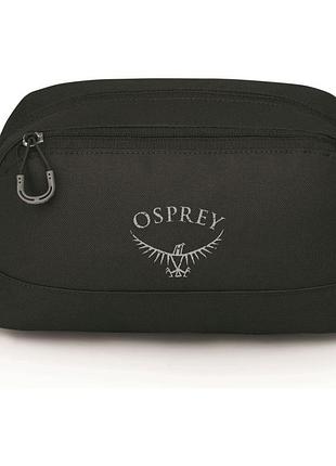 Органайзер osprey daylite organizer kit лучшая цена с быстрой доставкой по украине