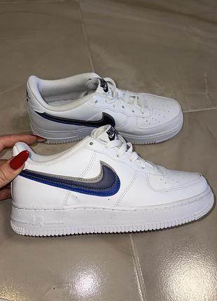 Кросівки кросовки кели nike найк розмір 37 37,5. 23,5см.