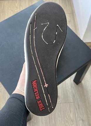 Кеди true religion 8