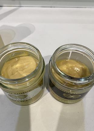Креми sourse naturals 2