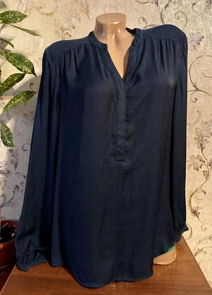 Блуза, кофта, рубашка женская ♥️♥️♥️♥️♥️