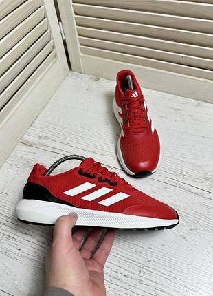Кросівки adidas runfalcon 3.0