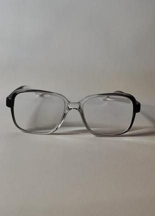 👓👓 очки для зрения дедушка 👓👓