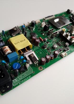 Плата main 715g9040-c0a-002-004y до телевізору philips 32phs4112/12