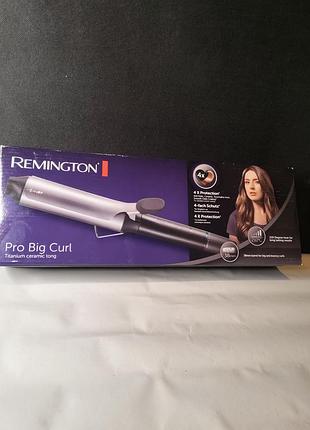 Плойка для волосся