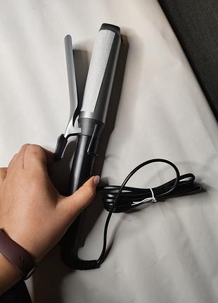 Плойка для волосся 2