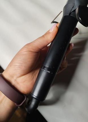 Плойка для волосся 4