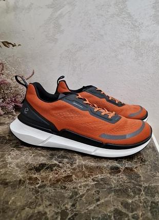 Кроссовки ecco biom 2.2 (830754) размер 42 оригинал