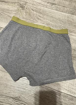 Труси підліткові 4