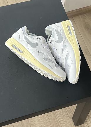 Кросівки nike 5