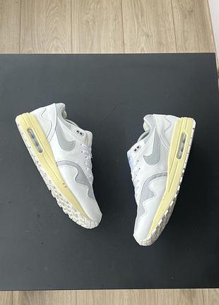 Кросівки nike 6