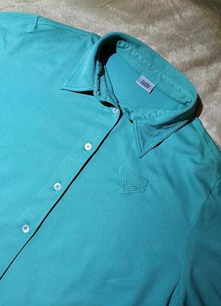 Сорочка нова,поло, футболка 🔥🔥🔥