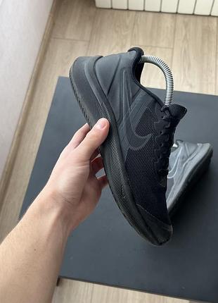 Кросівки nike