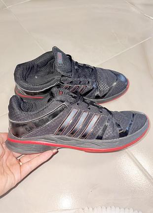 Кросівки adidas39-40р. літо 25.5см.