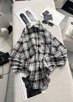 Сорочка 🖤🖤🖤