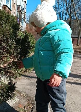 Платье, сарафан 7