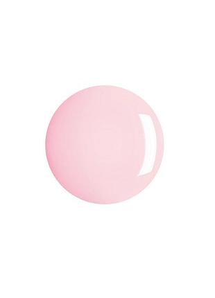 Быстросохнущий лак для ногтей kiko milano smart fast dry nail lacquer 103 rosy french 7 мл