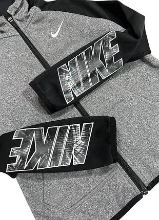 Дитяче худі 6