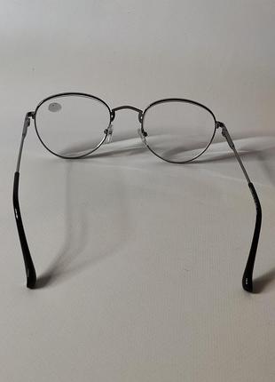 👓👓 окуляри для зору 👓👓 2