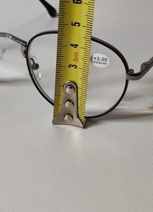 👓👓 окуляри для зору 👓👓 8