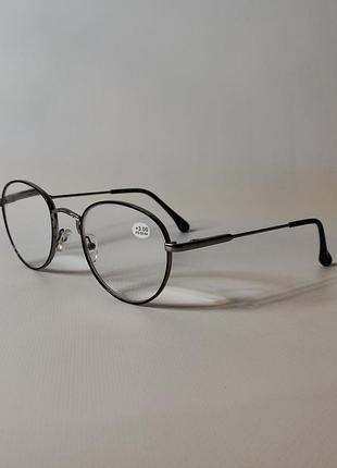 👓👓 окуляри для зору 👓👓 5