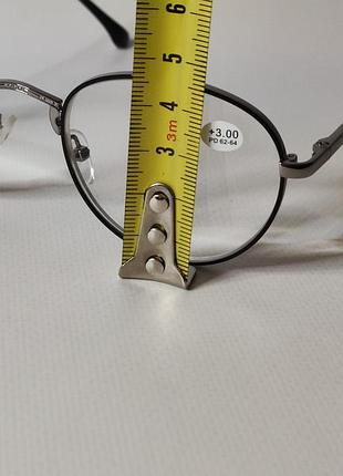 👓👓 очки для зрения 👓👓 8